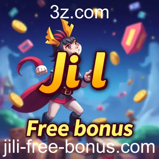 Exploring the 'Free Bonus' Game Category: Unpacking the Excitement of Jili Free Bonus