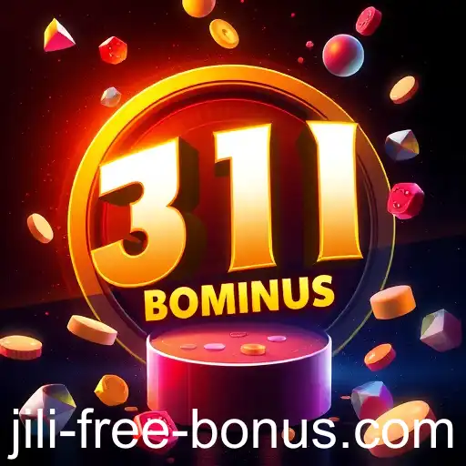 Emerging Trends in Online Gaming Bonuses