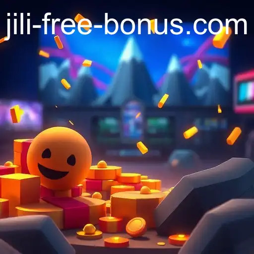 Emerging Trends in Online Gaming Bonuses