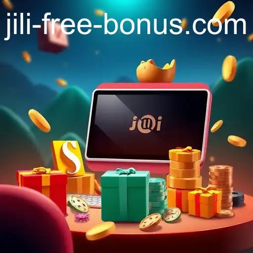 The Rise of Gaming Bonuses in 2026