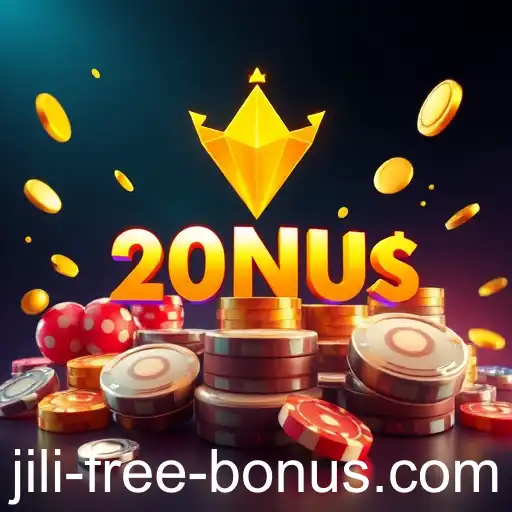 Exploring the Rise of Gaming Bonuses