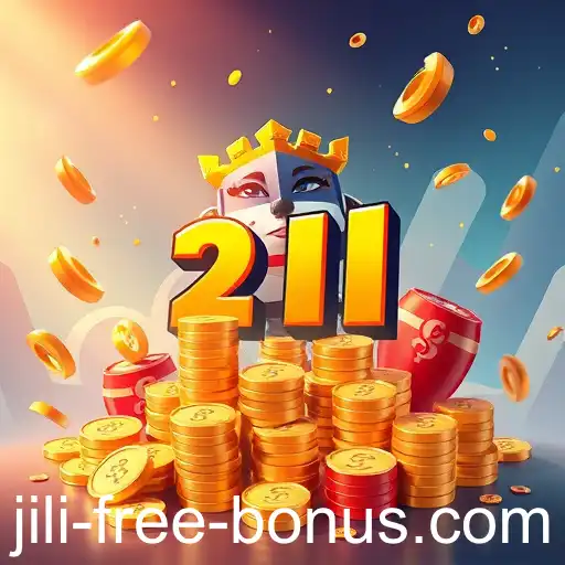 Online Gaming Bonuses Boost User Engagement