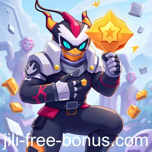 Gaming Industry Trends and Innovations