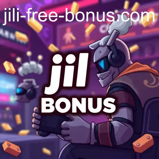 Gaming Landscape Transformed by Bonuses