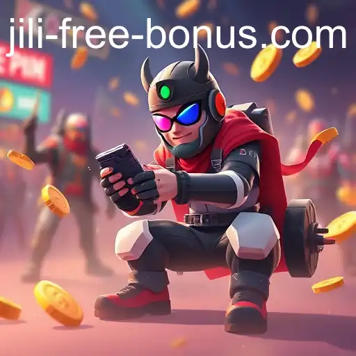 Exploring the Impact of Online Gaming Promotions in 2025