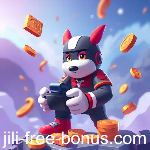 Emerging Trends in Gaming Promotions