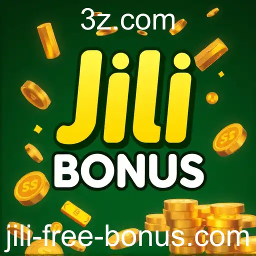 Exploring the Surge of Online Gaming Promotions