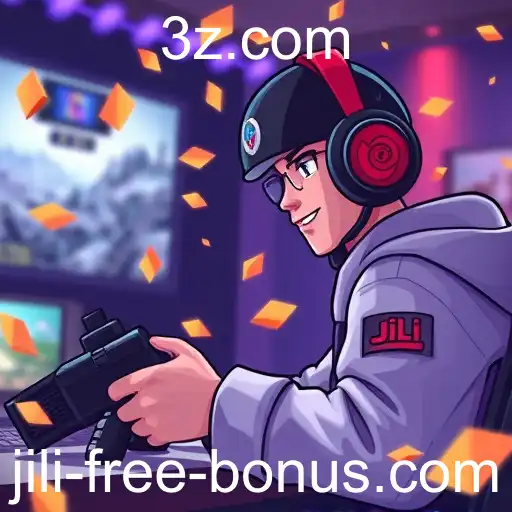 Innovative Gaming Rewards Shape Online Experience