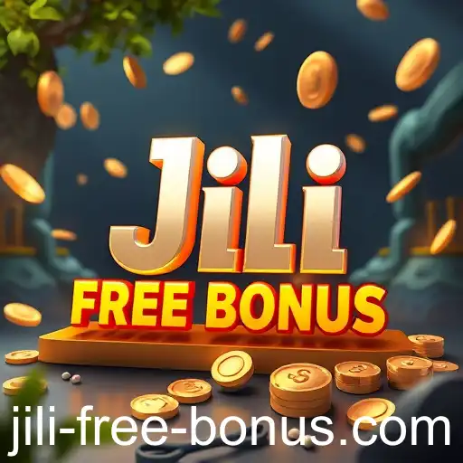 Exploring the Rise of Jili Games and Their Bonus Offers