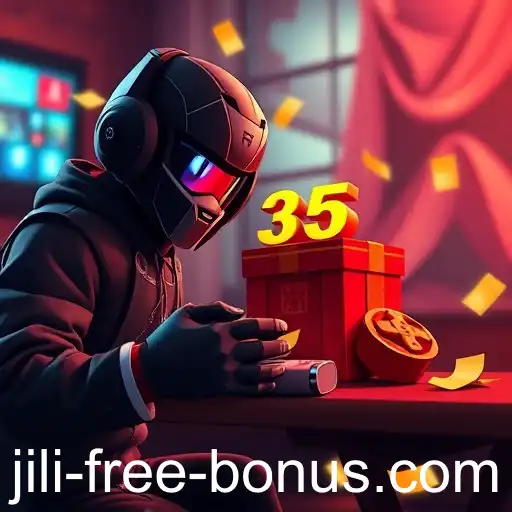 Unlocking the Potential of Online Gaming Bonuses