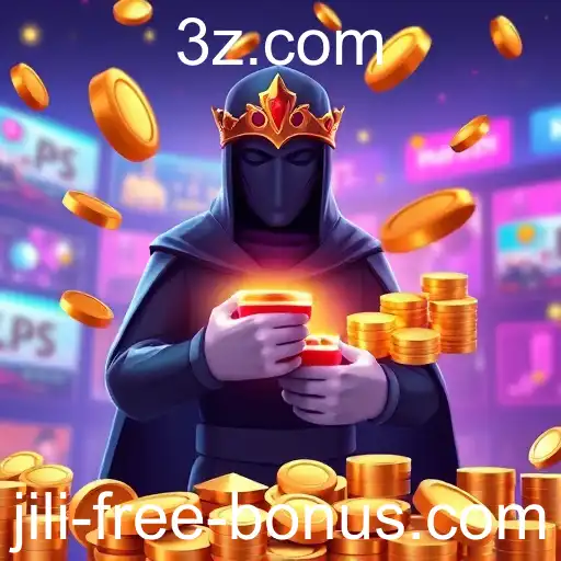 Exploring the Popularity of Jili's Free Bonus