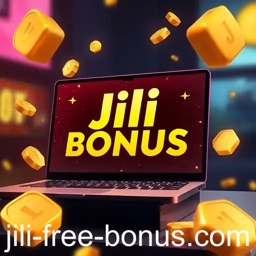 Unlocking Rewards: The Jili Free Bonus Phenomenon