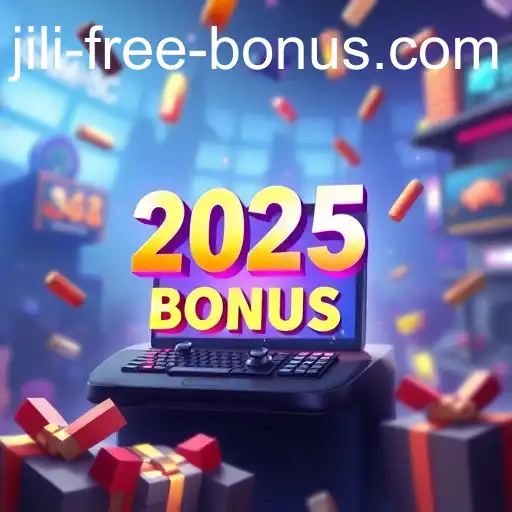 The Surge of Gaming Rewards in 2025