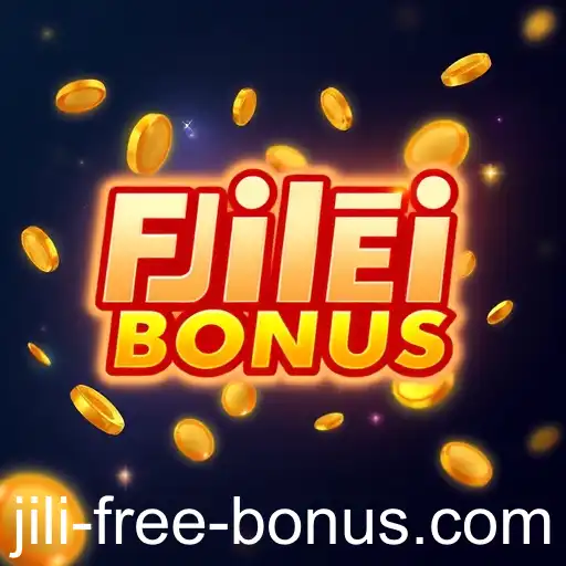 Emerging Trends in Online Gaming Bonuses