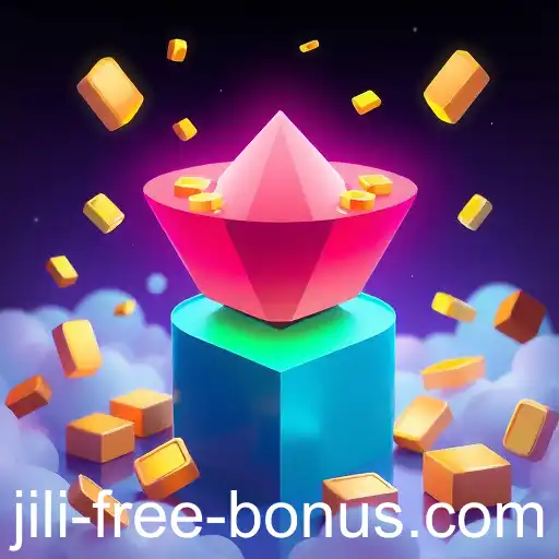 Rise of Online Bonuses in Gaming