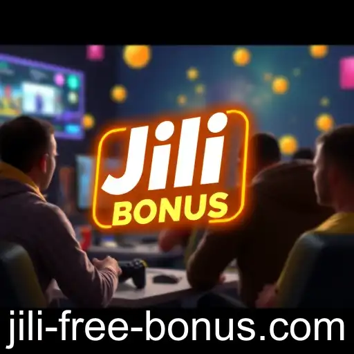 The Rise of Online Gaming Bonuses in 2025