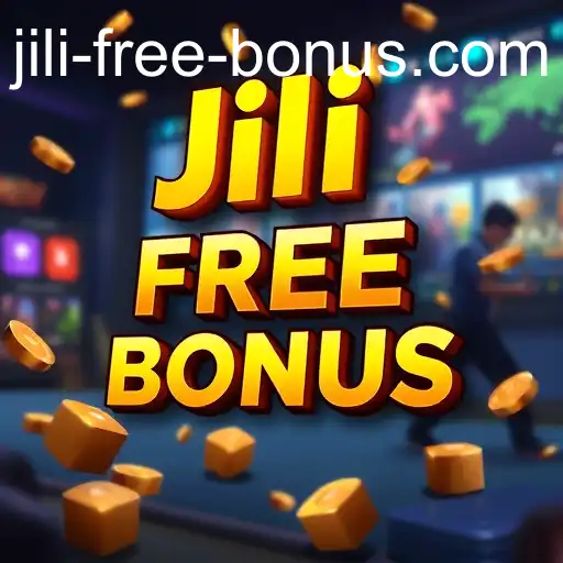 The Rise of Free Bonus Campaigns in Online Gaming