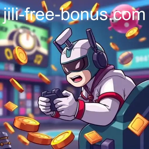 Rising Trends in Online Gaming Bonuses