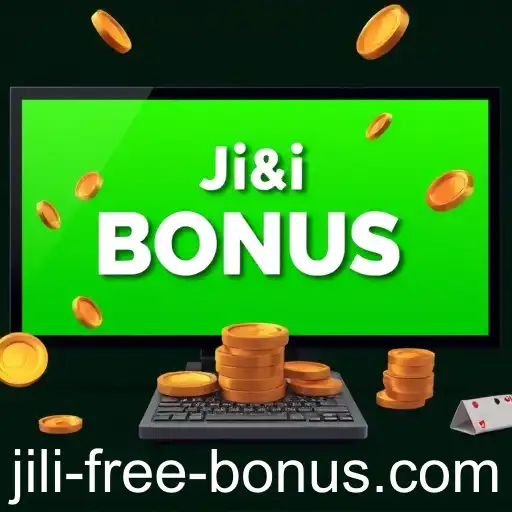 Unlocking Bonuses in Online Gaming