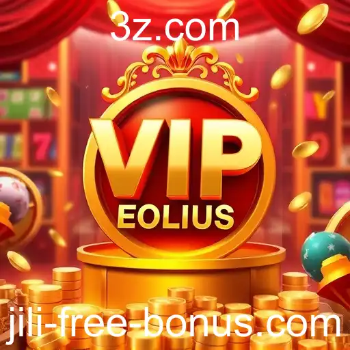 Exploring the VIP Club Games: Unlocking Exclusive 'Jili Free Bonus' Offers